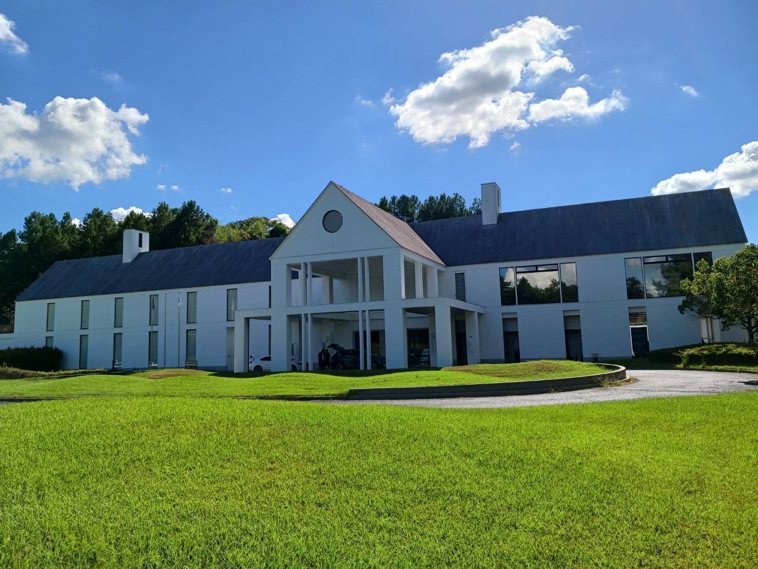 吉川インターゴルフ倶楽部・MECHA〈メッチャ〉を予約する｜GDOゴルフ場予約