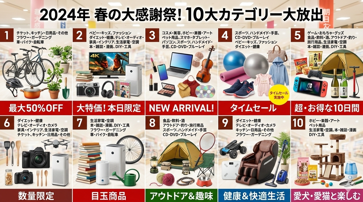 稲垣錦荘掛軸H8