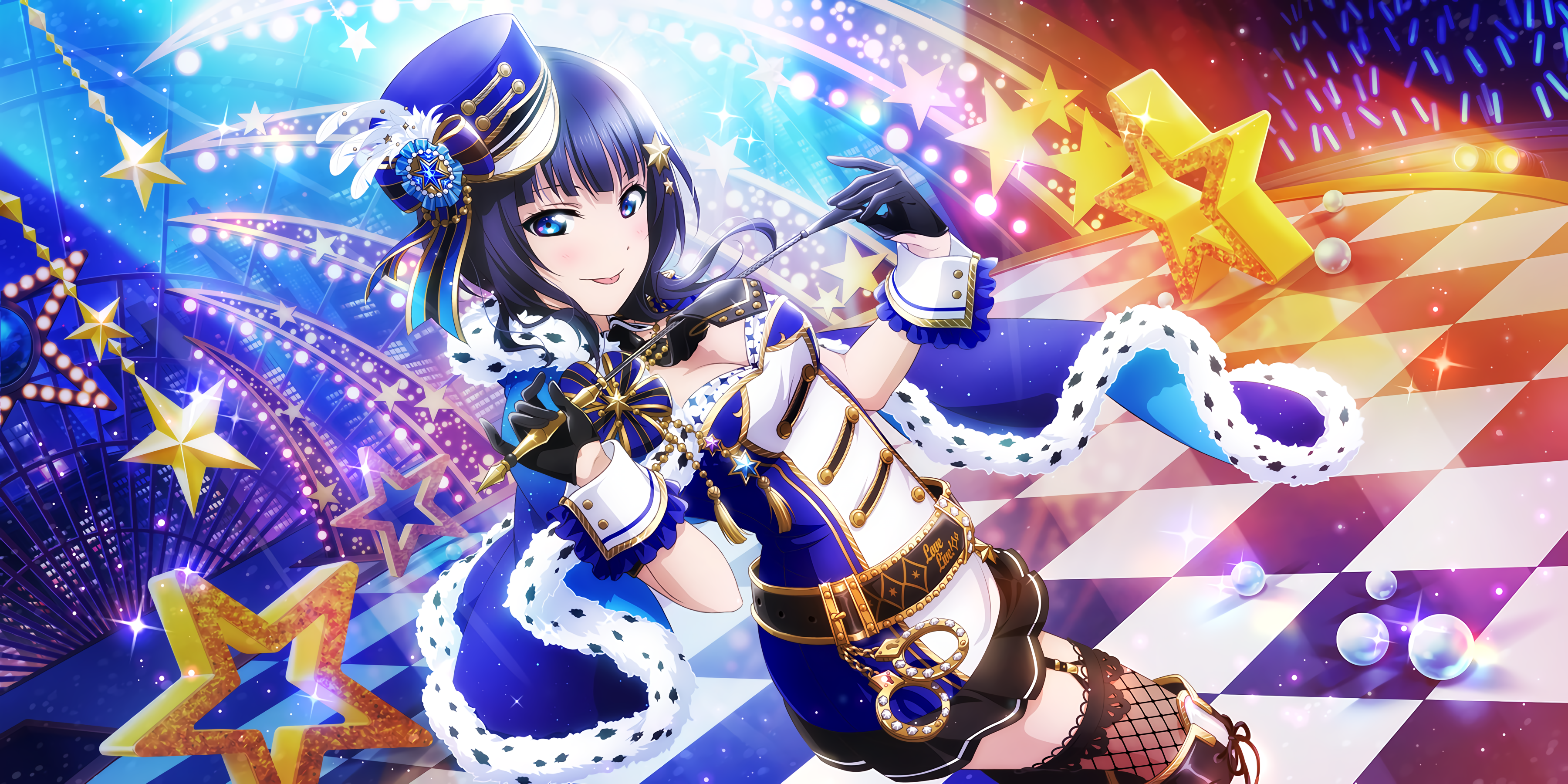 135Asaka-Karin-Just-the-Two-of