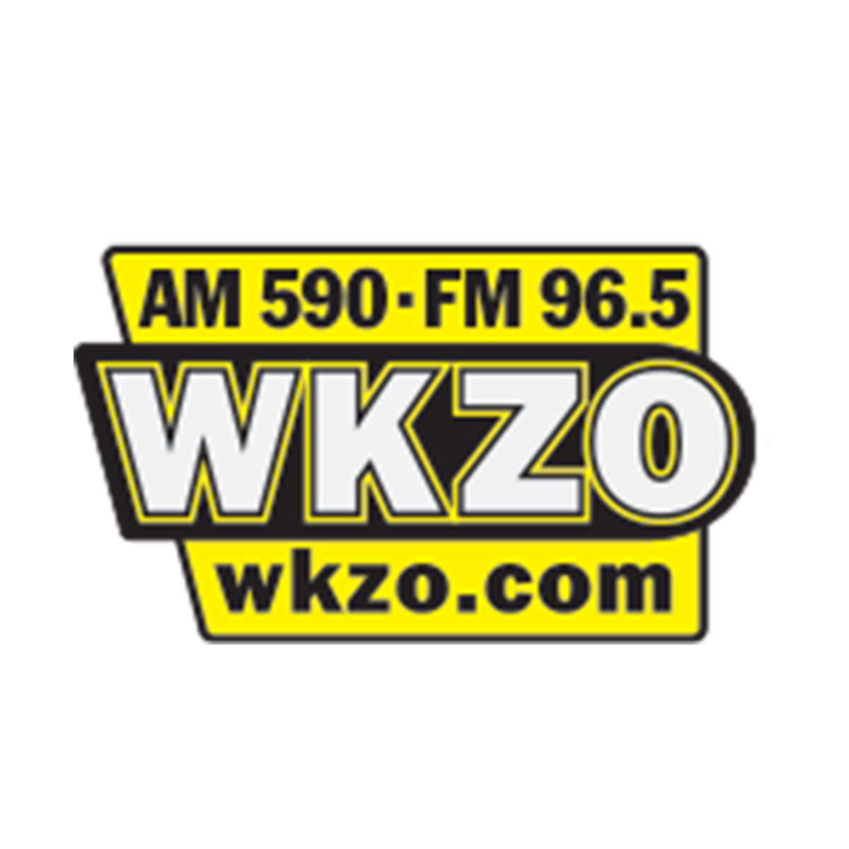 590 / 106.9 WKZO | iHeart