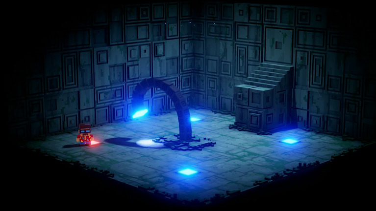 The Touryst ザ ツーリスト』レビュー: 命懸けのおっさんバケーション