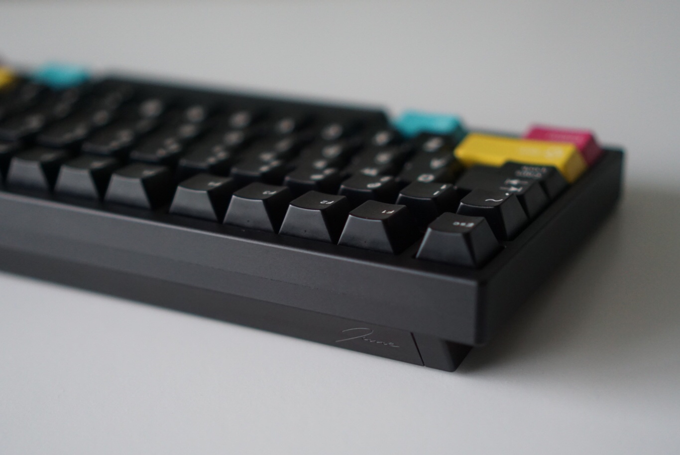 IC] TGR-Jane v2 ver. CE