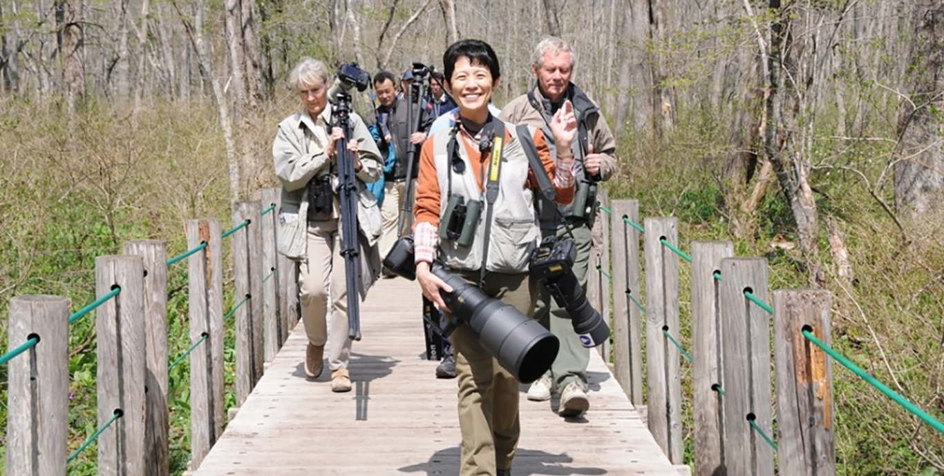 LUMIX]マイクロフォーサーズ用レンズ#144[M.ZUIKO]