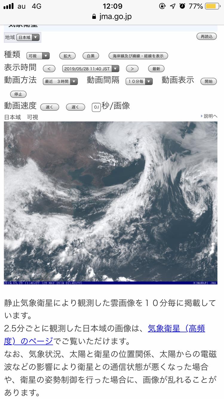 小泉純一郎は運が強すぎる △@open-40△