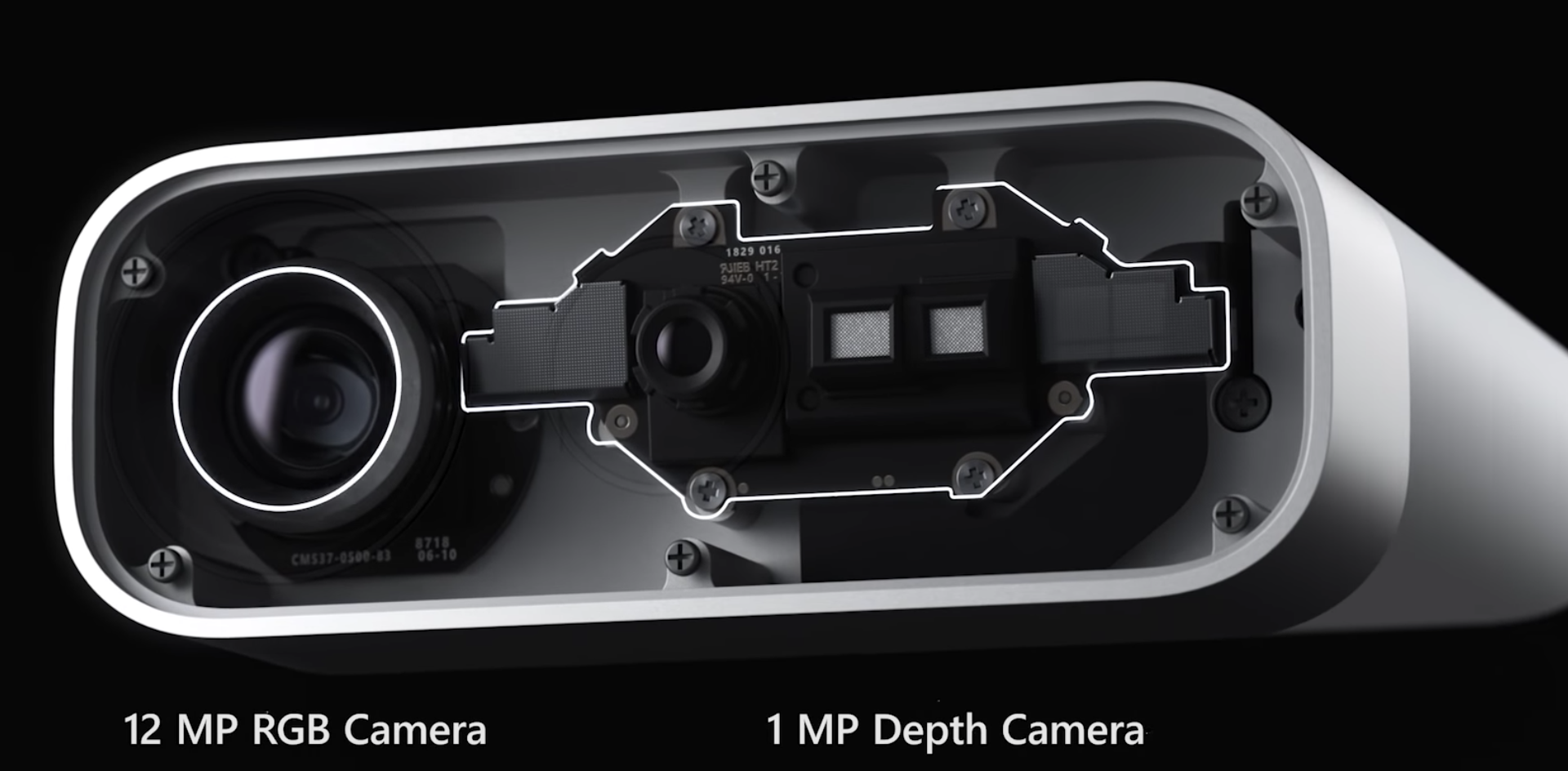 Setup Azure Kinect on Ubuntu 18.04 | Vines' Log