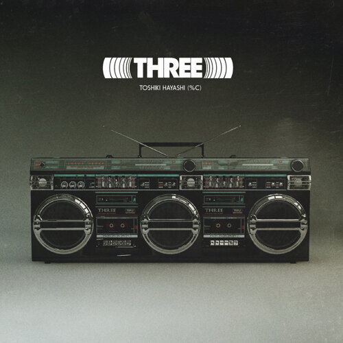 金木犀 feat. 鈴木真海子-歌詞-TOSHIKI HAYASHI(%C)-KKBOX