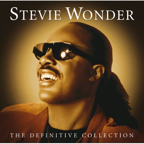 心の愛 - Single Version-歌詞-Stevie Wonder-KKBOX