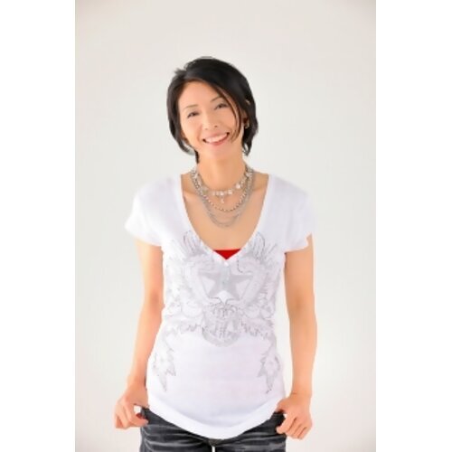 HEY LADY 優しくなれるかい (1980 Live Ver.)-庄野 真代-KKBOX