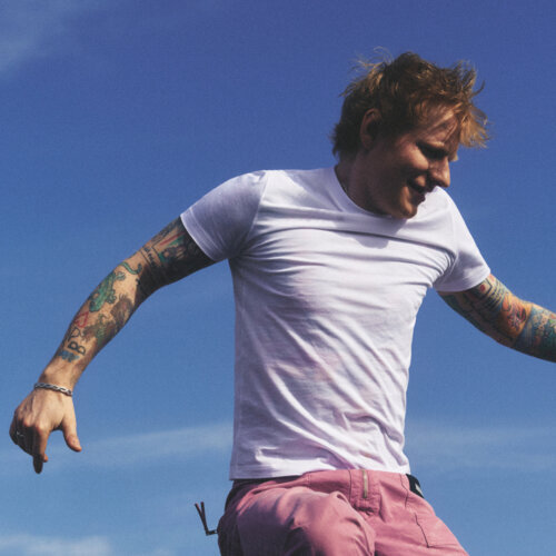 The A Team-歌詞-Ed Sheeran-KKBOX