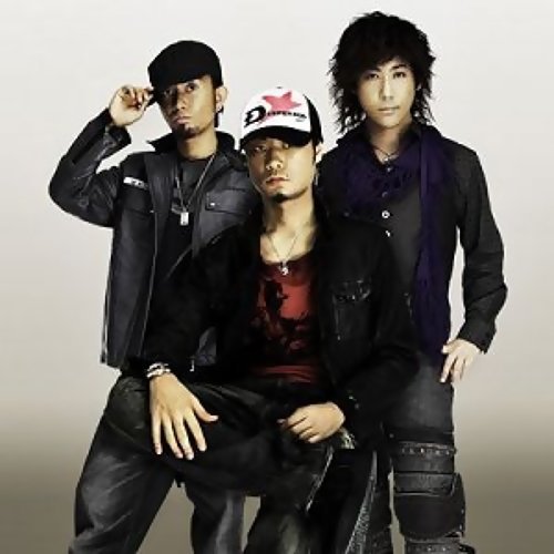 To All Tha Dreamers-歌詞-SOUL'd OUT-KKBOX