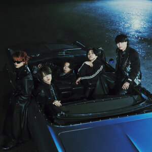 秋桜-歌詞-Novelbright-KKBOX