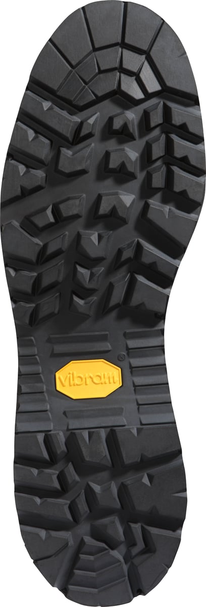 Danner - Blackhawk II 6