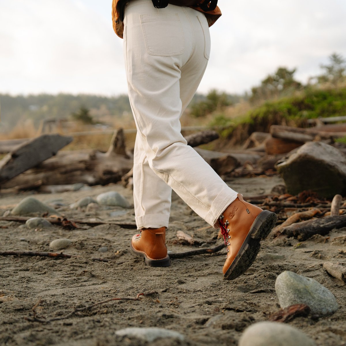 Danner - Eastwood Cascade