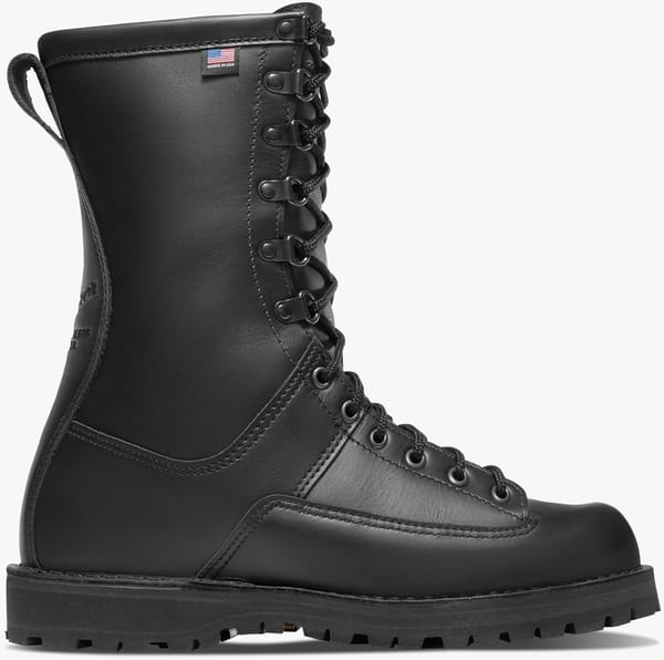 Danner - Blackhawk II 6