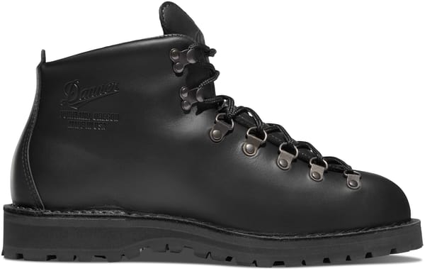 Danner - Mountain Light Cascade Clovis - GORE-TEX