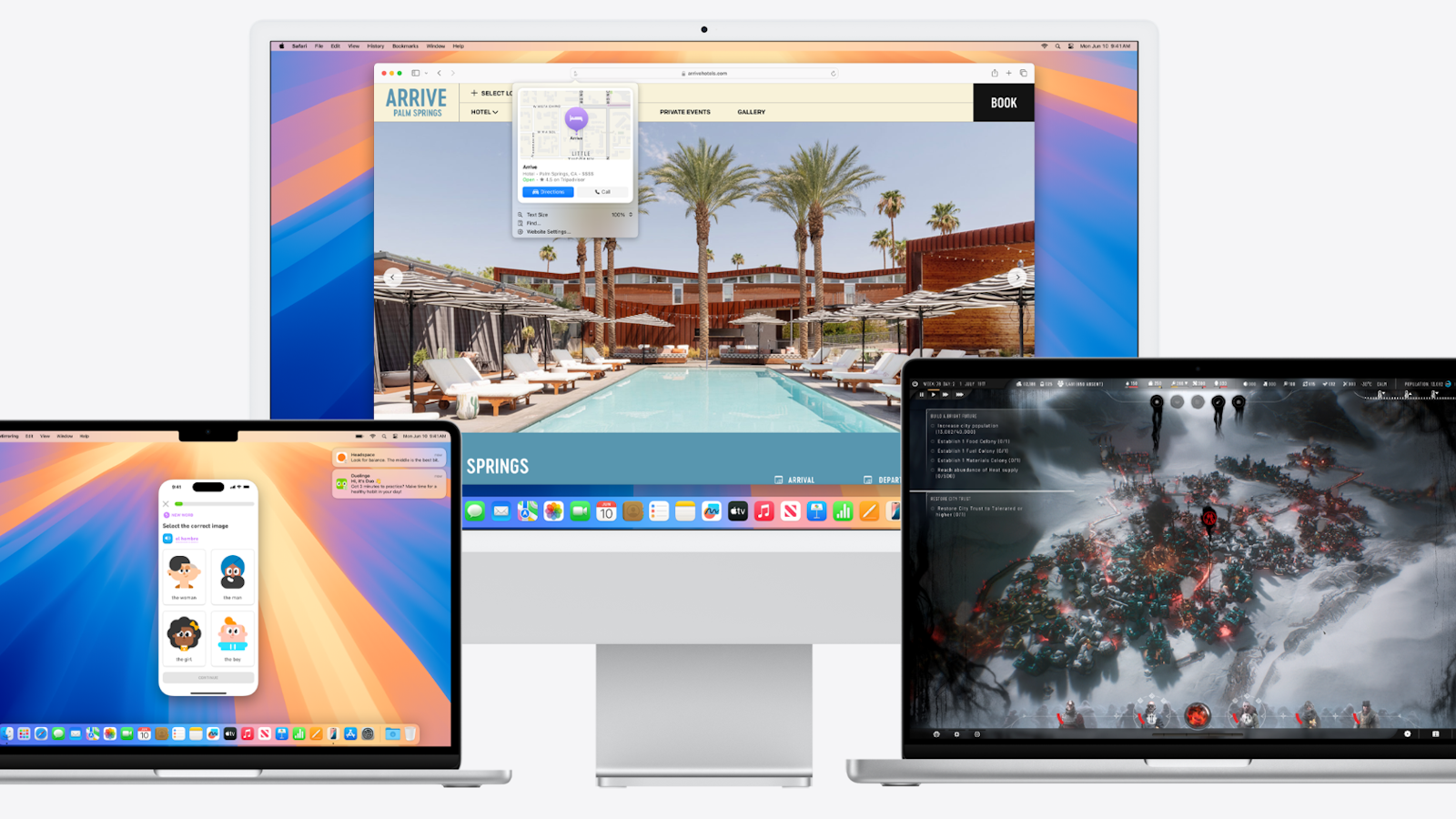 5 Ways macOS Sequoia Is Worse Than Windows | PCMag