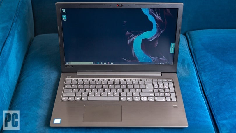 Lenovo V330 Review | PCMag