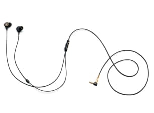 Marshall Mode EQ Review | PCMag