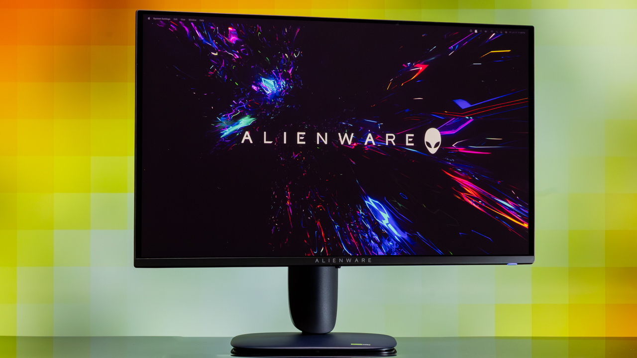 00jjuEGi3aemQcLSk9xPB4e-4..