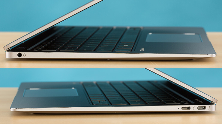 HP EliteBook Folio G1 (1080p HD) Review | PCMag