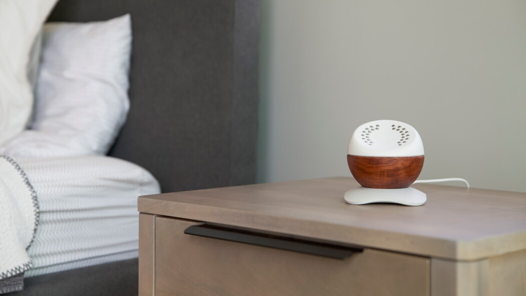 Core Meditation Trainer Review | PCMag