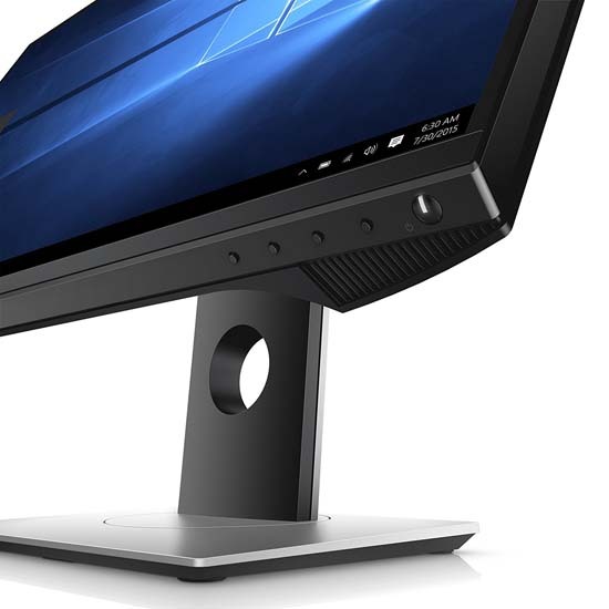 Dell 24 Gaming Monitor S2417DG Review | PCMag