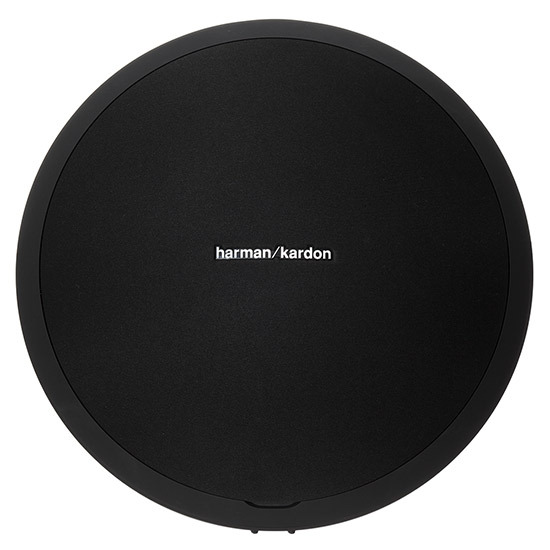 Harman Kardon Onyx Studio Review | PCMag