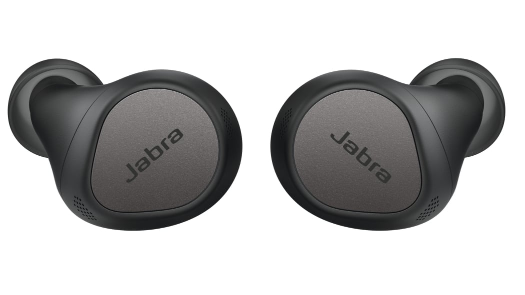 Jabra Elite 7 Pro Review | PCMag