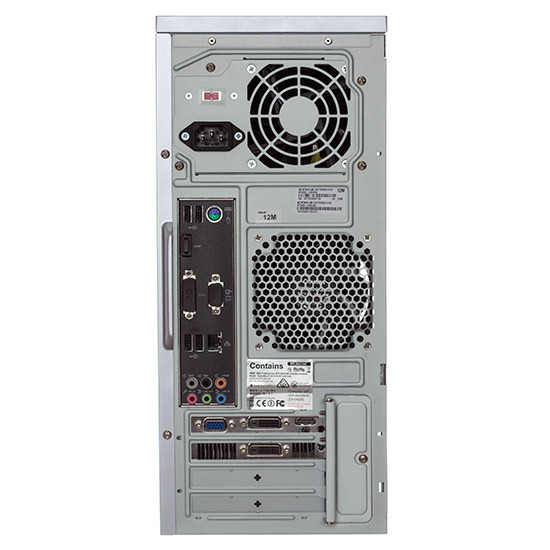 Asus M70AD-US003S Review | PCMag