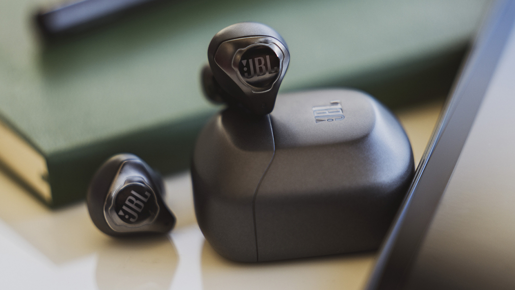 JBL Club Pro+ TWS Review | PCMag