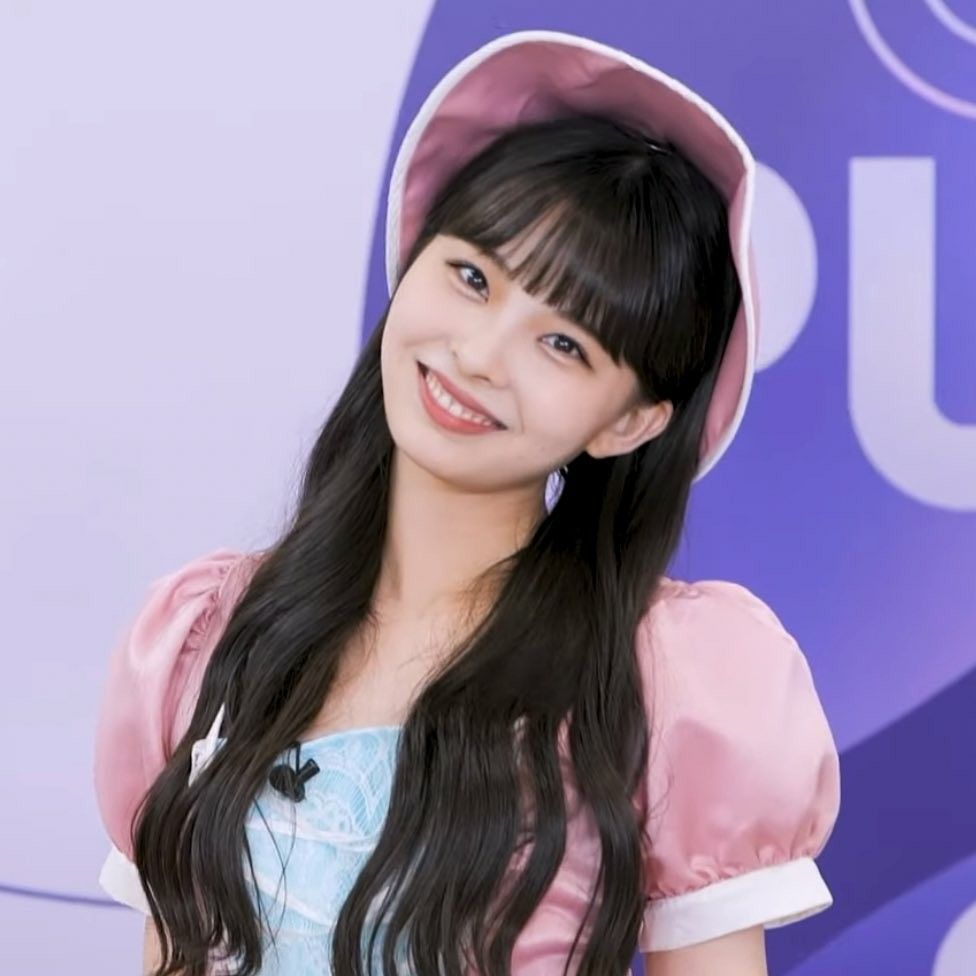 034aecb7a866e09c3951c1500db0c6