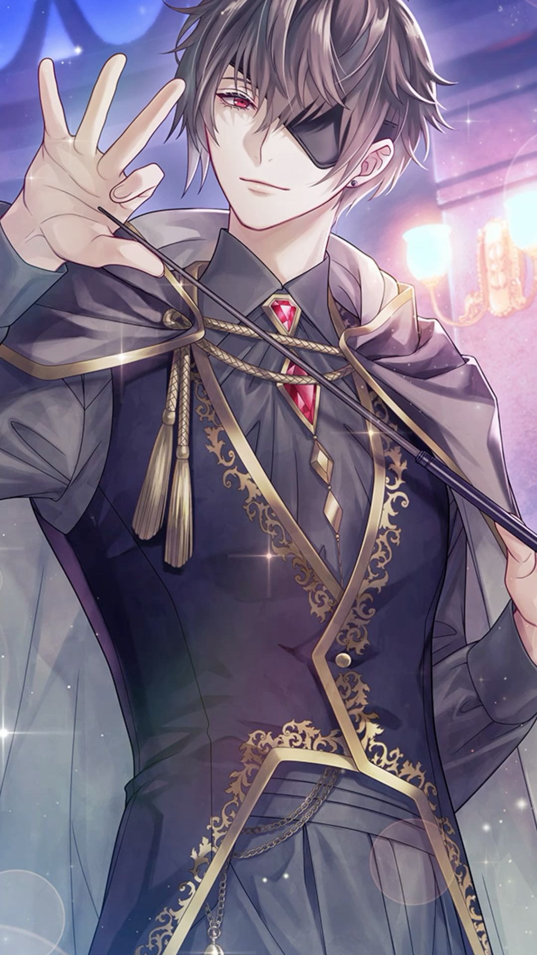 130 件の「イケプリ ギルベルト」や「イケメン 王子」のアイデアを