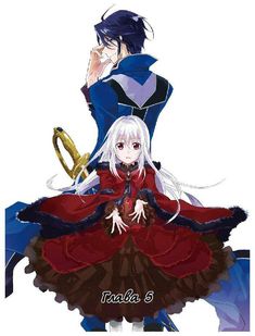 櫛名アンナ」のアイデア 130 件 | k アニメ, アンナ, アニメ