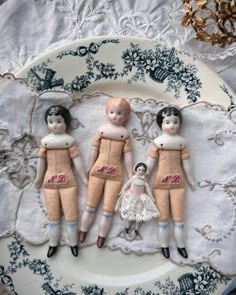 49 件の「アンティークチャイナヘッドドール」や「チャイナ」の