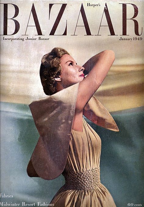 48b9d784b710b6a2c9b0dd9e9dcd81