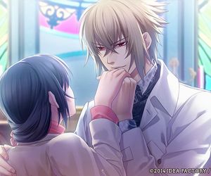 6921a0e21f8dd401aacbcf765f28c0