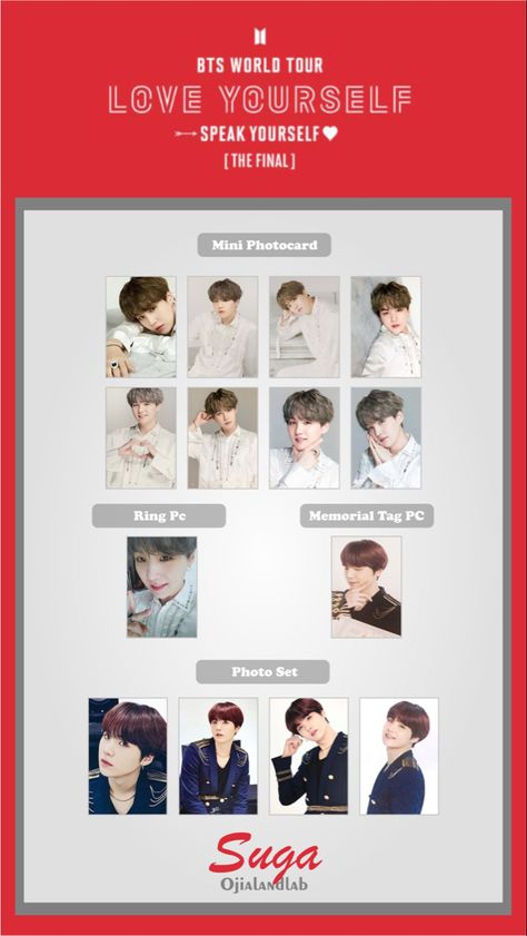 30 件の「ユンギ トレカ 一覧」や「ユンギ」のアイデアを見つけま