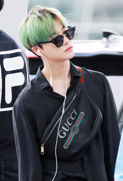 381461f9ad4754c516aa4fecee212c