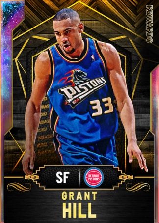 a97997387ad742562897a571c9dc9d