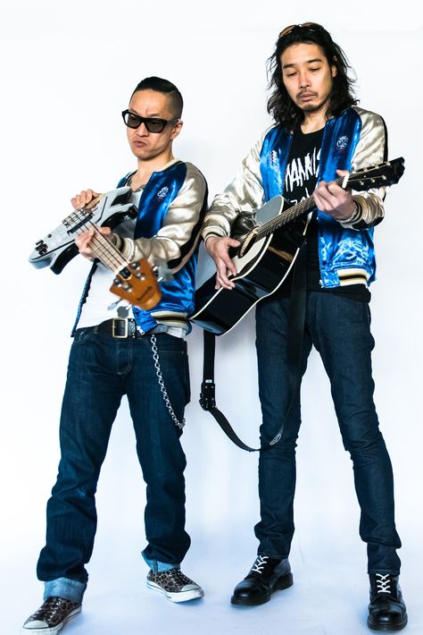 d9ab0466c5b52f7a7b9cfd1467bef1