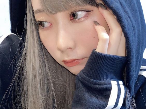 62f2d53a9dd4d6a624dd19bea88224