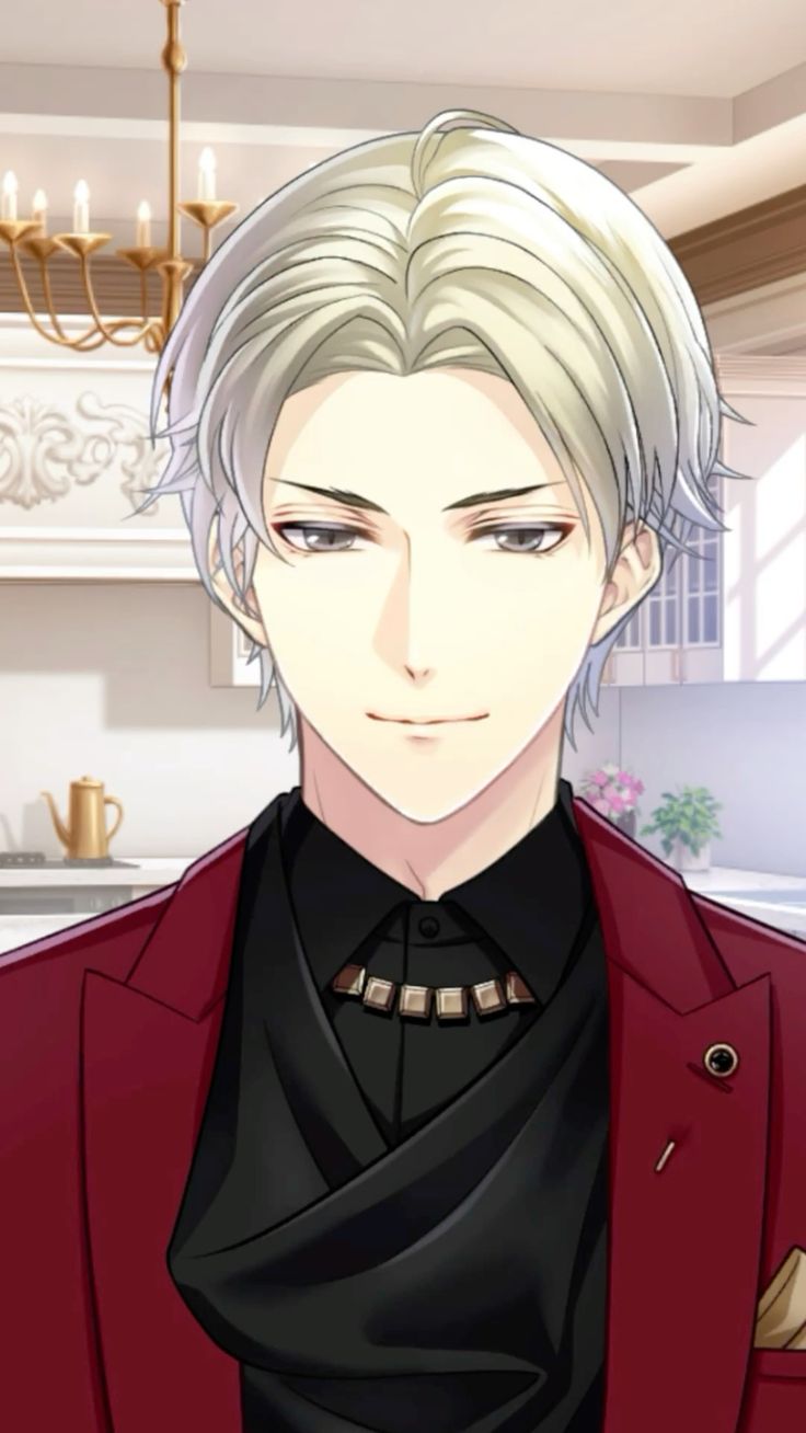 スタンドマイヒーローズ サマコレ2017 九条壮馬 スタンドマイ