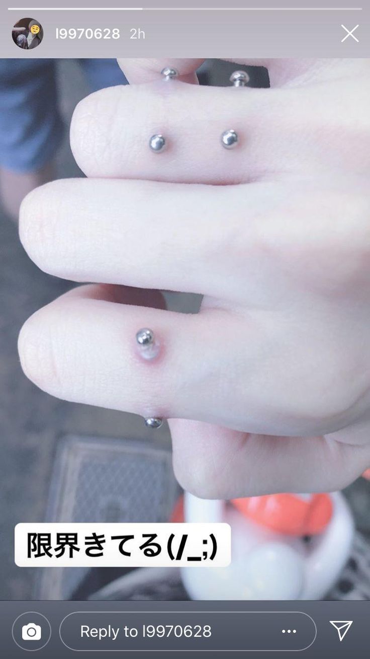 10 件の「ゆきむら。」のアイデアを今すぐ保存 | 歌い手 顔、ユキムラ