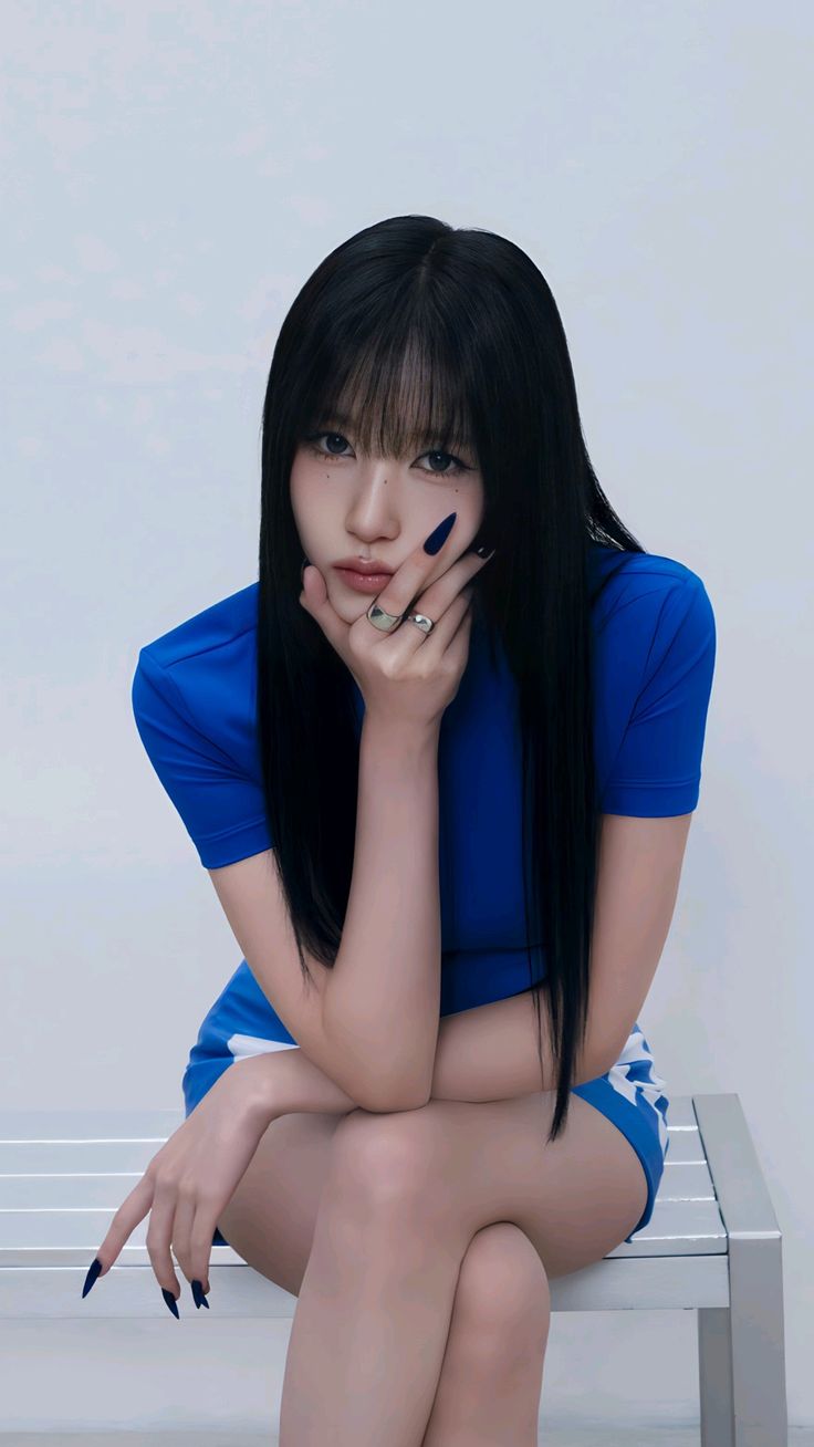 Twiceミナ」のアイデア 300 件 | twiceミナ, ミナ, twice ミナ 可愛い