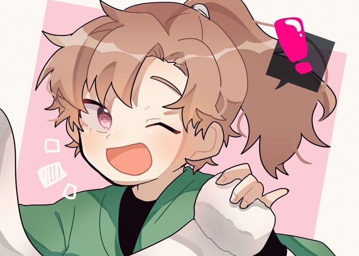 52 件の「善法寺伊作」のアイデアを今すぐ保存 | 伊作、忍たま