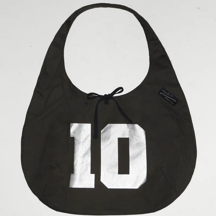 paloma wool tote bag - Depop