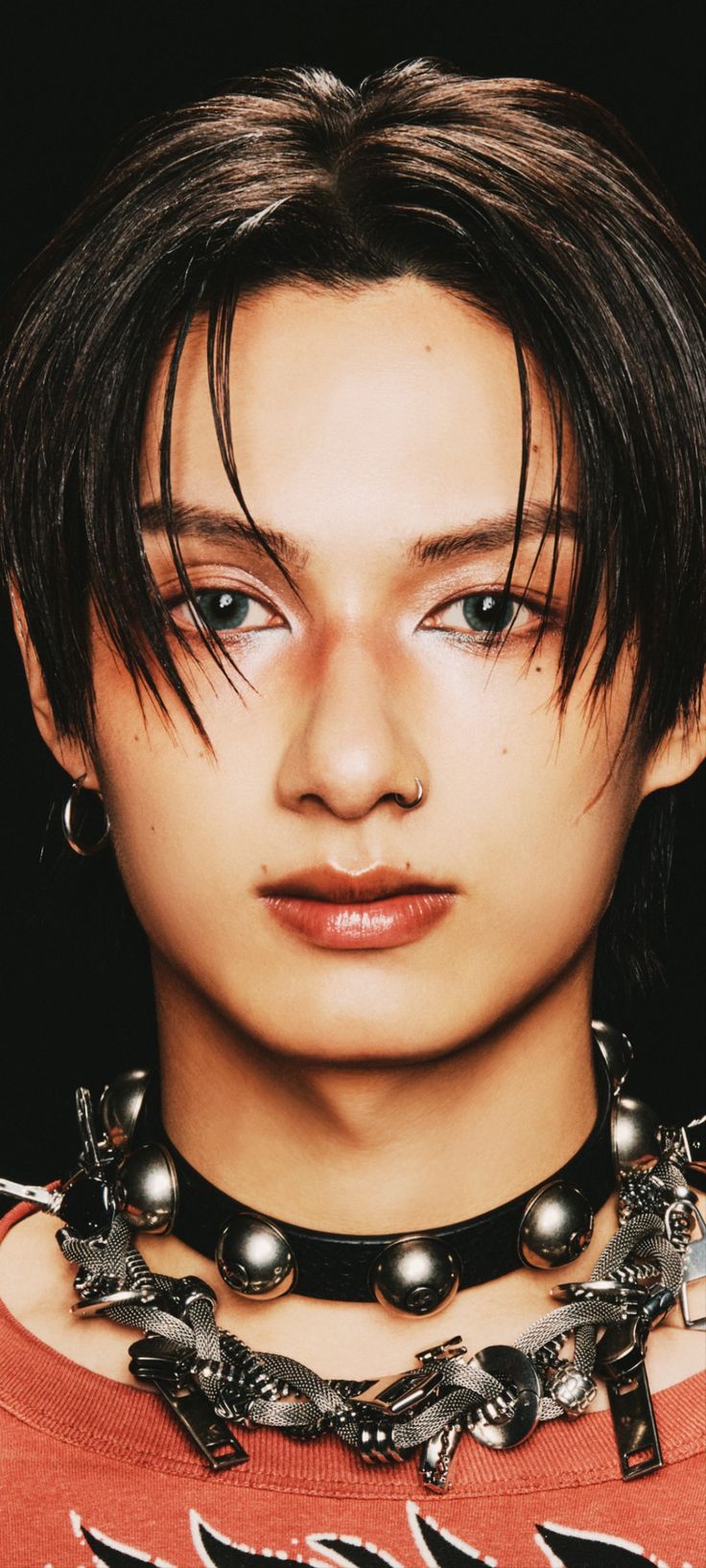 Seventeen ジュン」のアイデア 260 件 | seventeen ジュン, ジュン