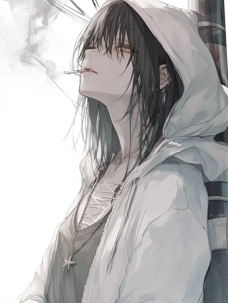 孤独 (@kodoku0322) on X