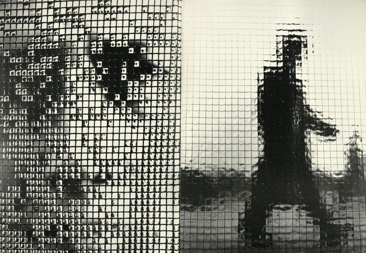 Comme des Garcons: SIX Number 3, 1989 | Fashion Scans | ARCHIVE.pdf