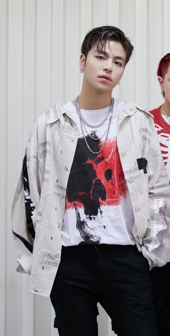 June」のアイデア 92 件 | ikonジュネ, アイコン, ikon ジナン